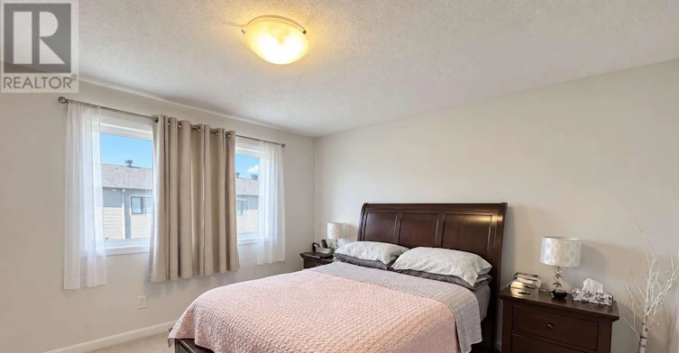 754 Cashmere Terrace, Ottawa, ON, K2J 6Z6 - 12