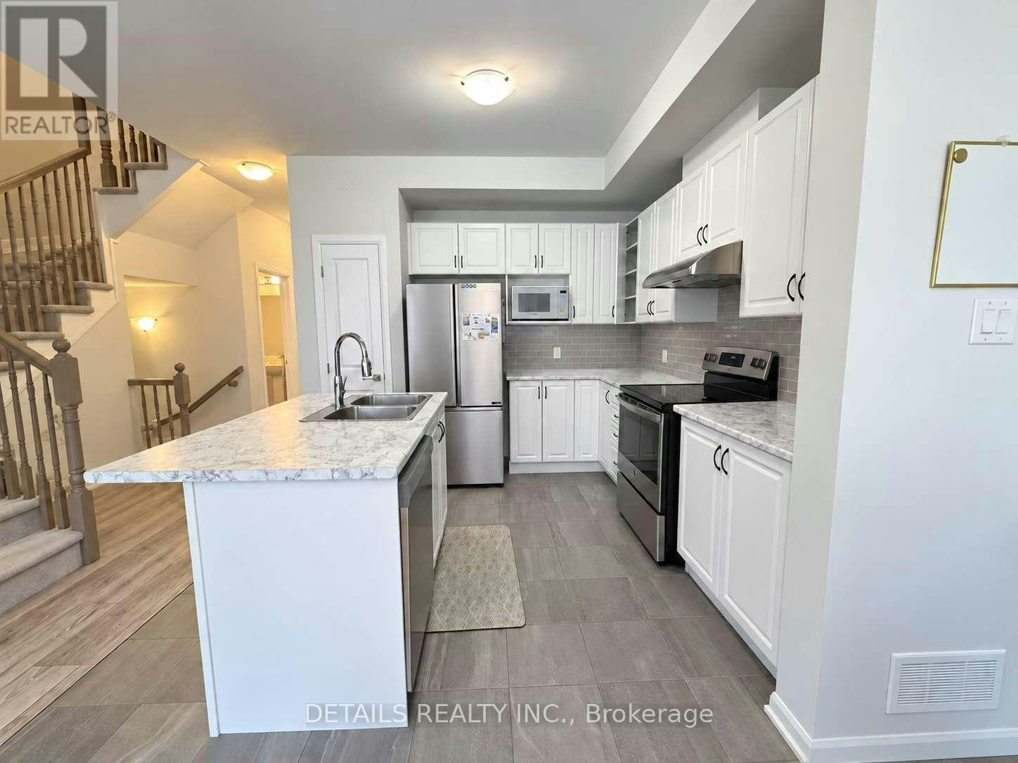 754 Cashmere Terrace, Ottawa, ON, K2J 6Z6 - 6