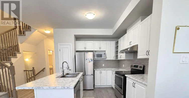 754 Cashmere Terrace, Ottawa, ON, K2J 6Z6 - 6