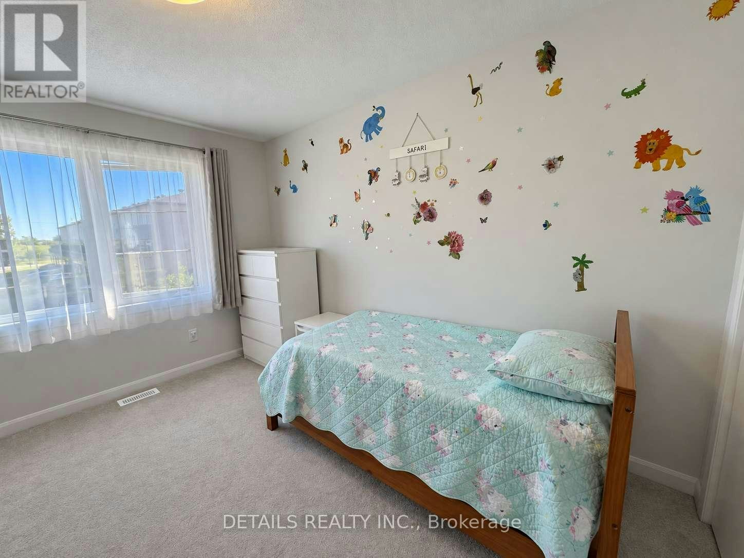 754 Cashmere Terrace, Ottawa, ON, K2J 6Z6 - 17
