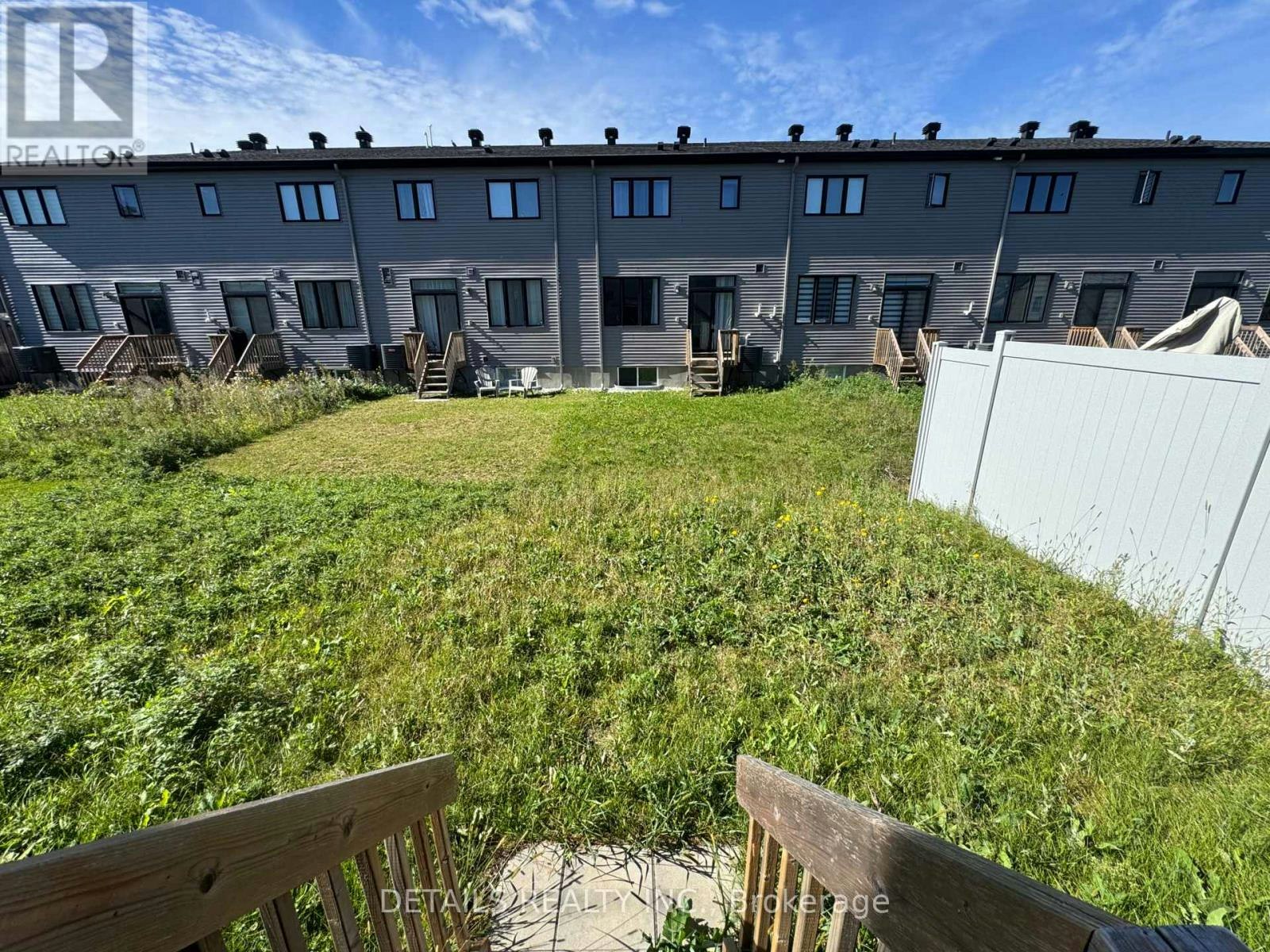 754 Cashmere Terrace, Ottawa, ON, K2J 6Z6 - 25