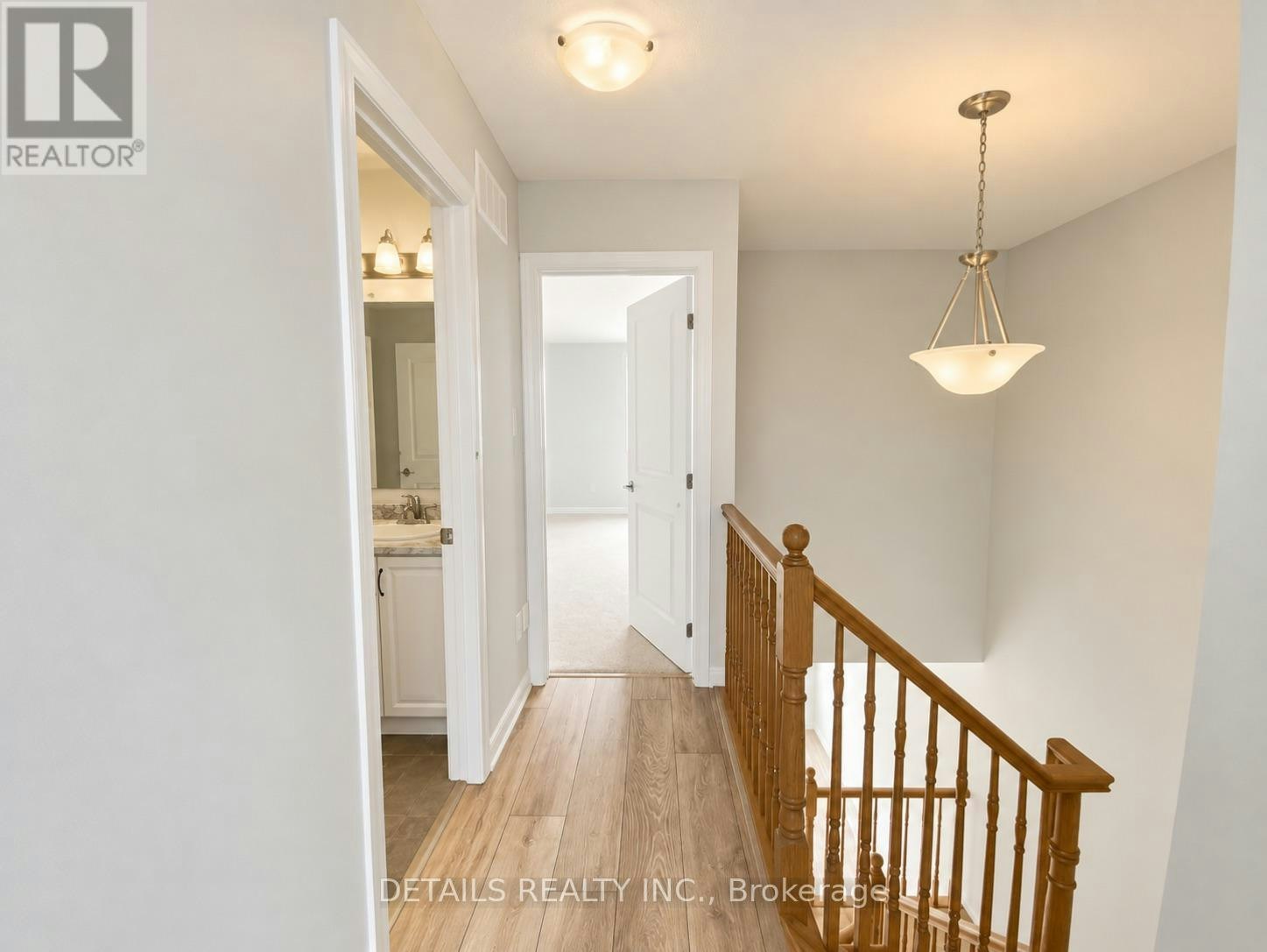 754 Cashmere Terrace, Ottawa, ON, K2J 6Z6 - 11
