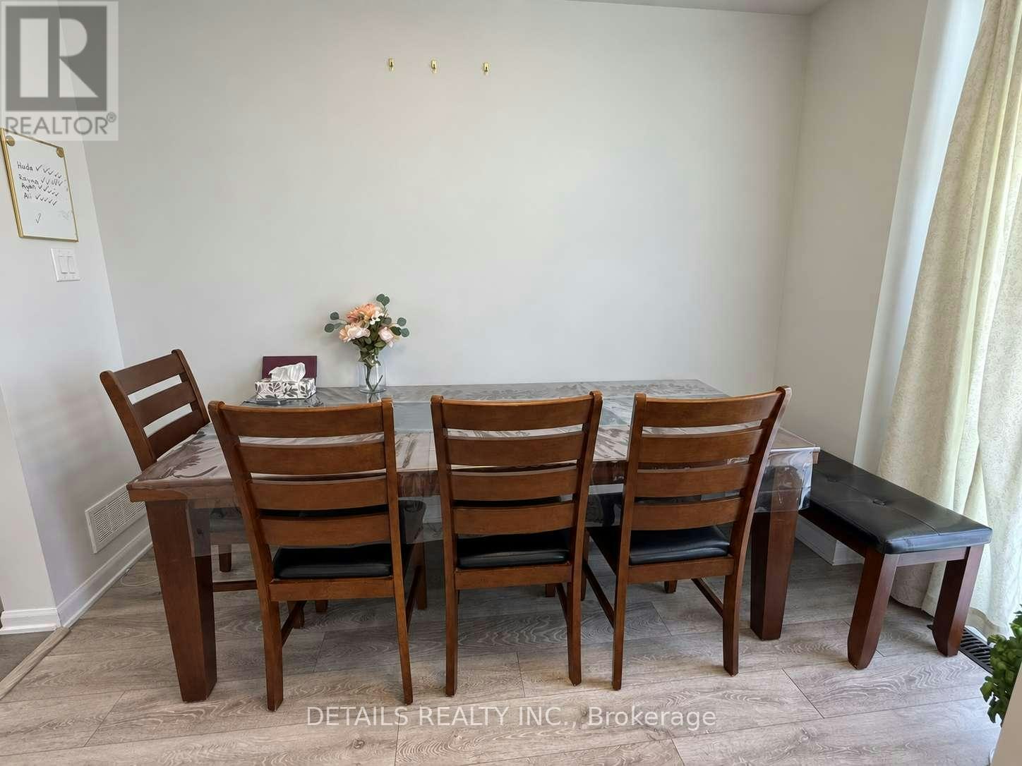 754 Cashmere Terrace, Ottawa, ON, K2J 6Z6 - 7