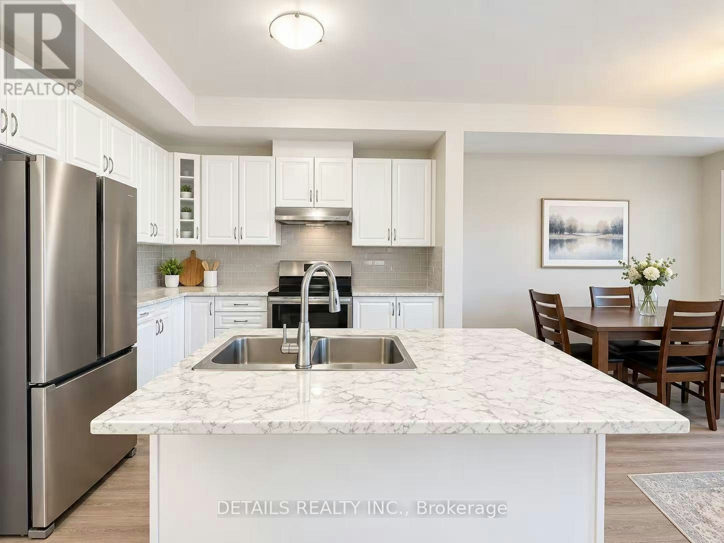 754 Cashmere Terrace, Ottawa, ON, K2J 6Z6 - 4