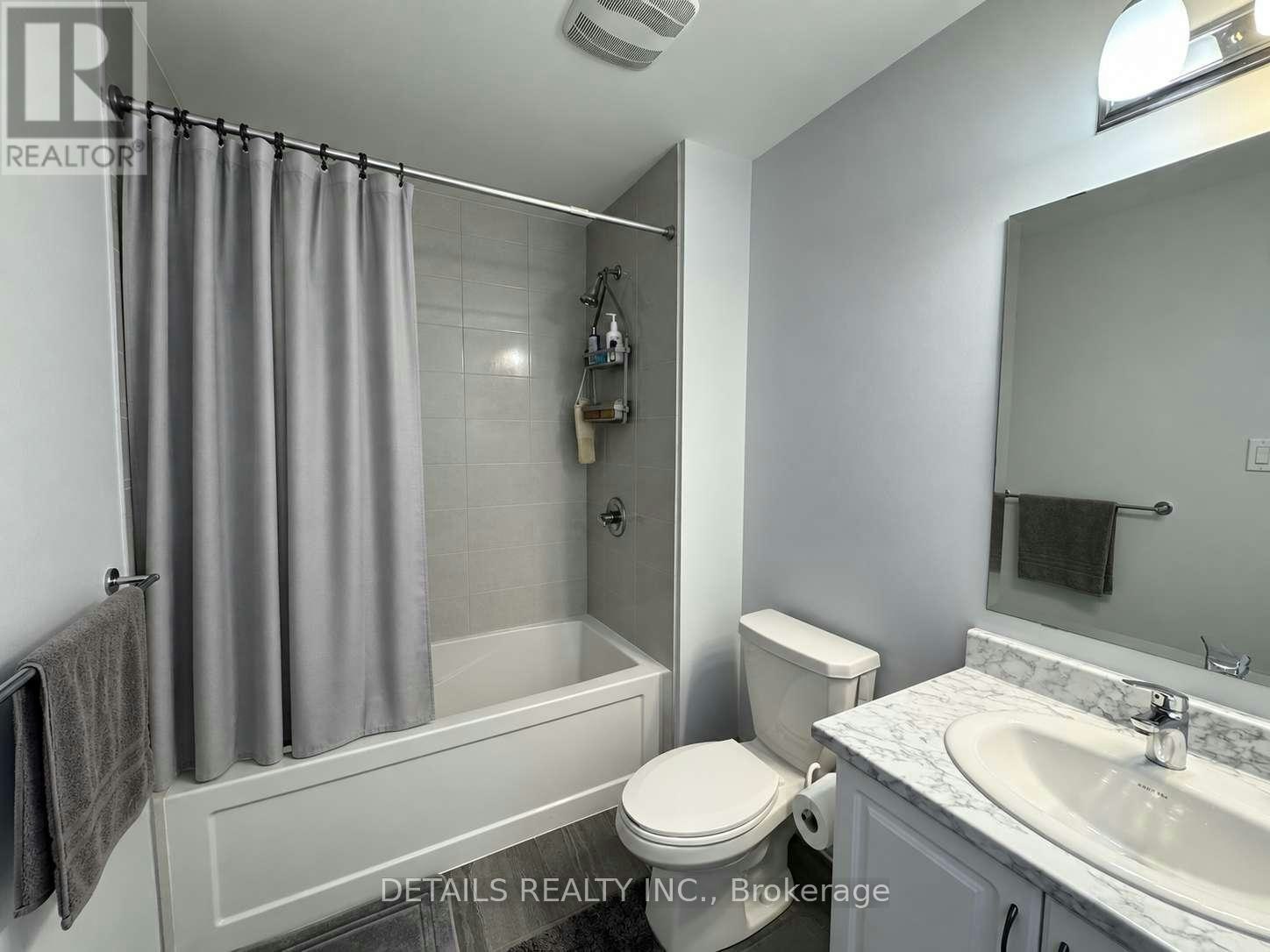 754 Cashmere Terrace, Ottawa, ON, K2J 6Z6 - 16