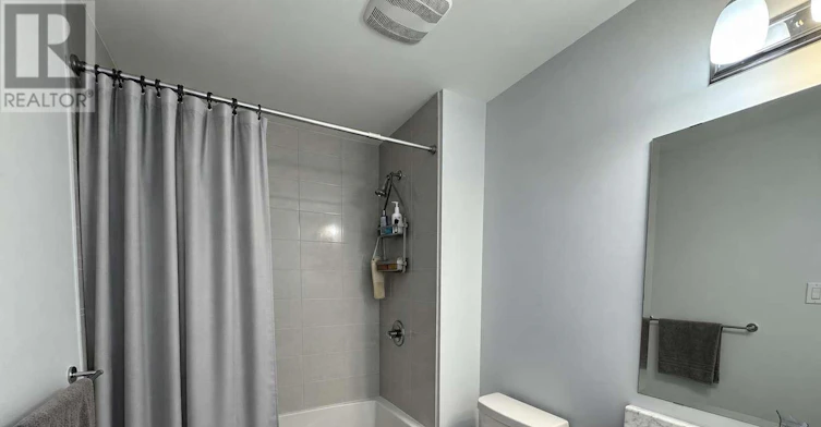 754 Cashmere Terrace, Ottawa, ON, K2J 6Z6 - 16