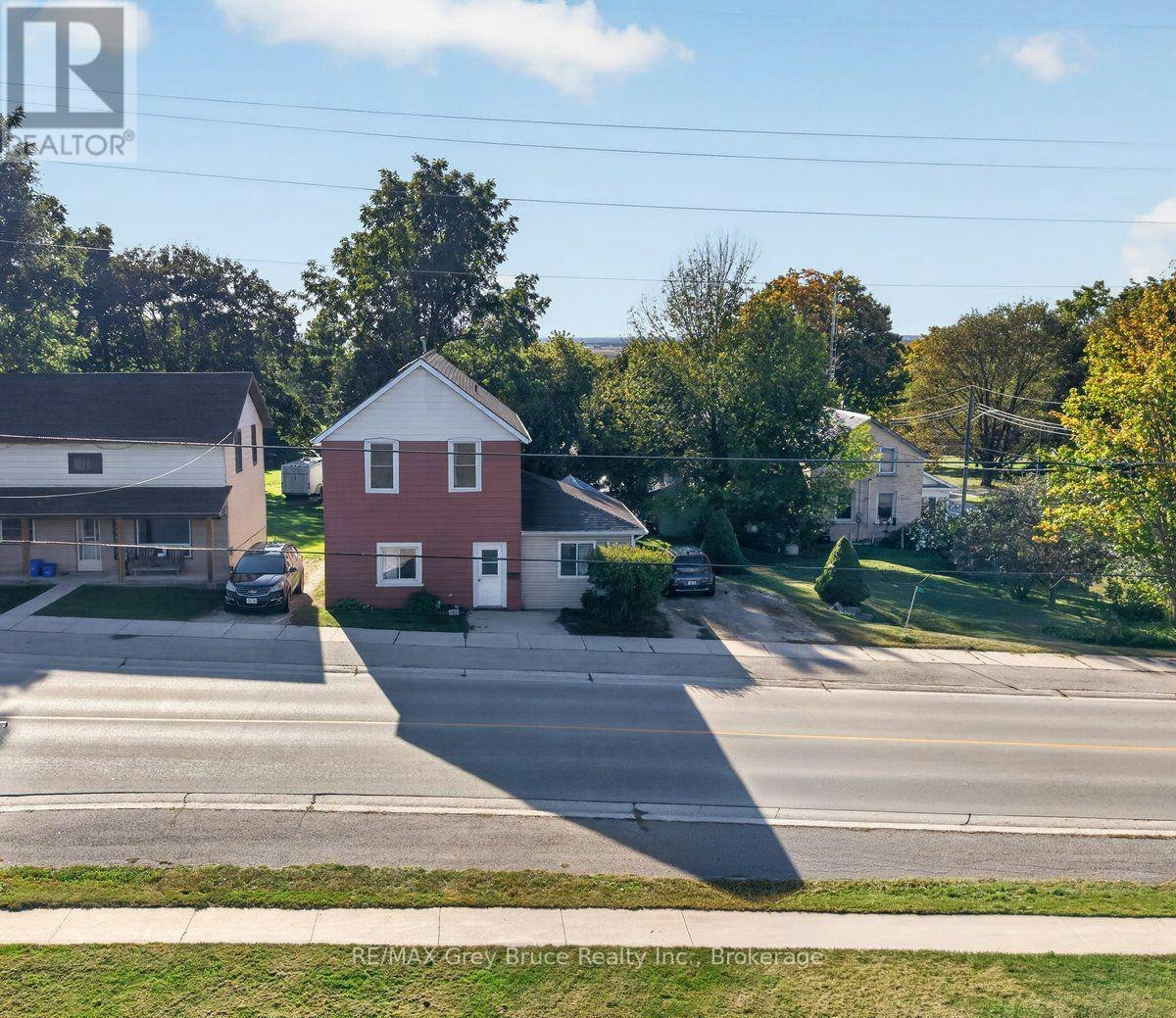 14 Main Street, West Grey, ON, N0G 1S0