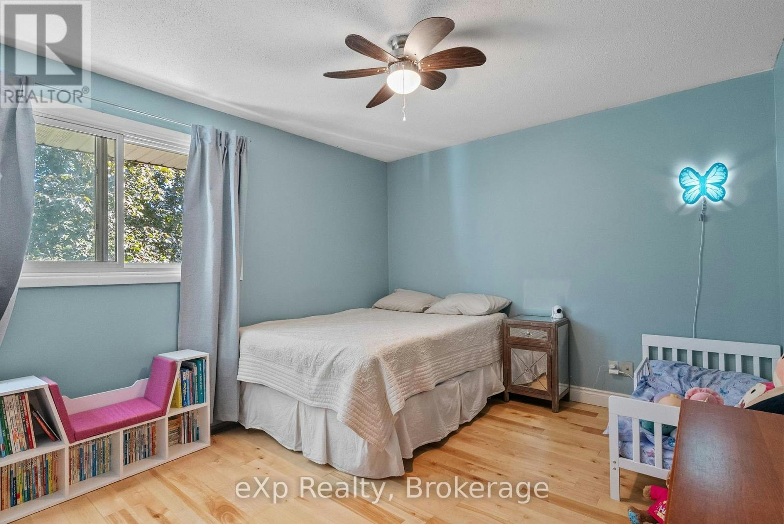 286 Dufferin Street, Stratford, ON, N5A 2H2 - 17