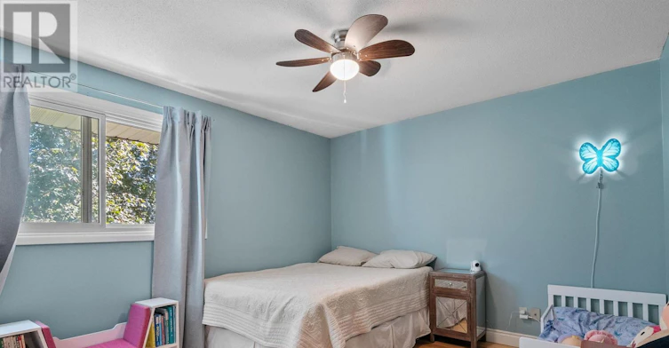 286 Dufferin Street, Stratford, ON, N5A 2H2 - 17
