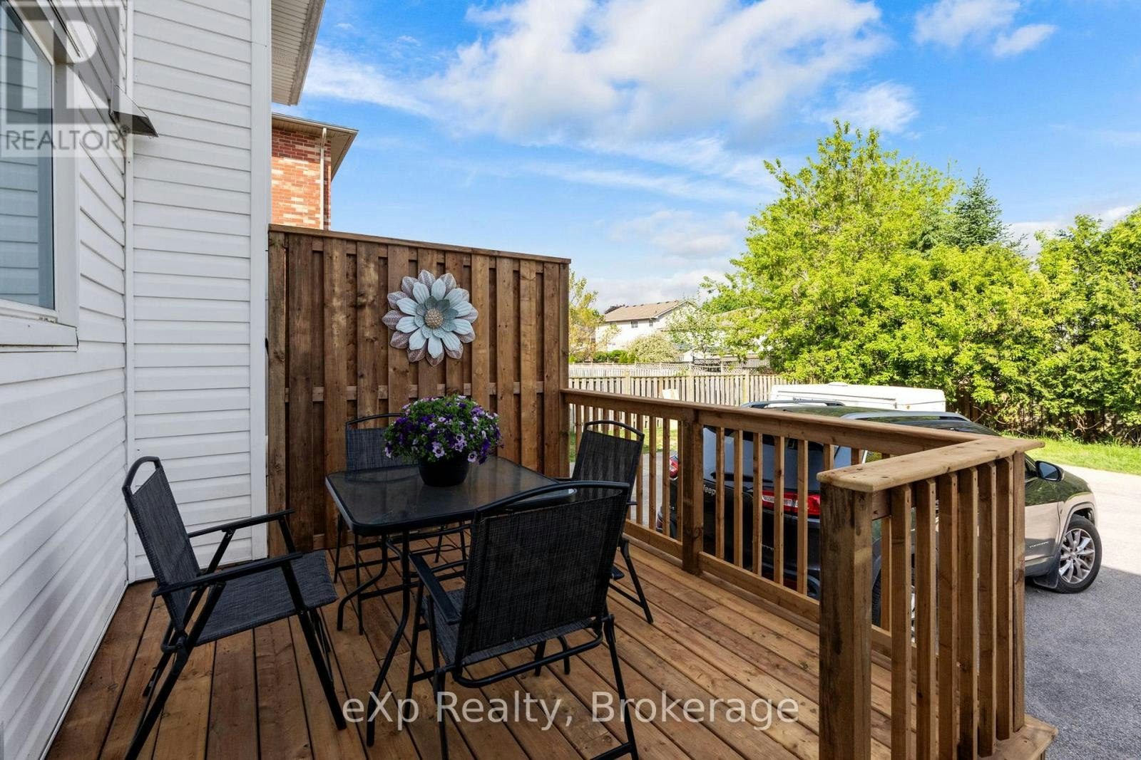 286 Dufferin Street, Stratford, ON, N5A 2H2 - 3