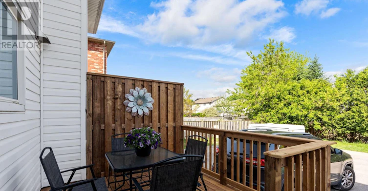 286 Dufferin Street, Stratford, ON, N5A 2H2 - 3