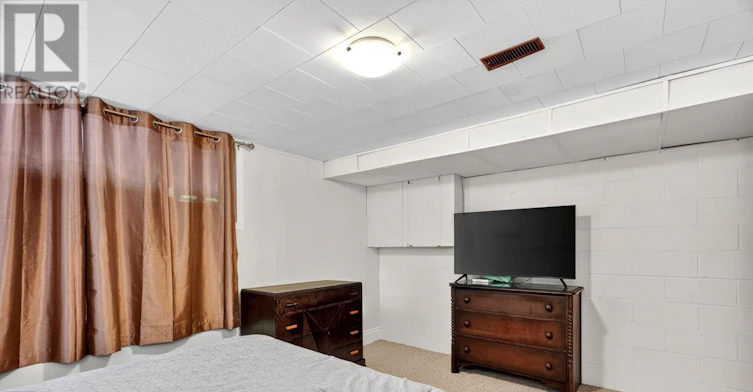 286 Dufferin Street, Stratford, ON, N5A 2H2 - 22