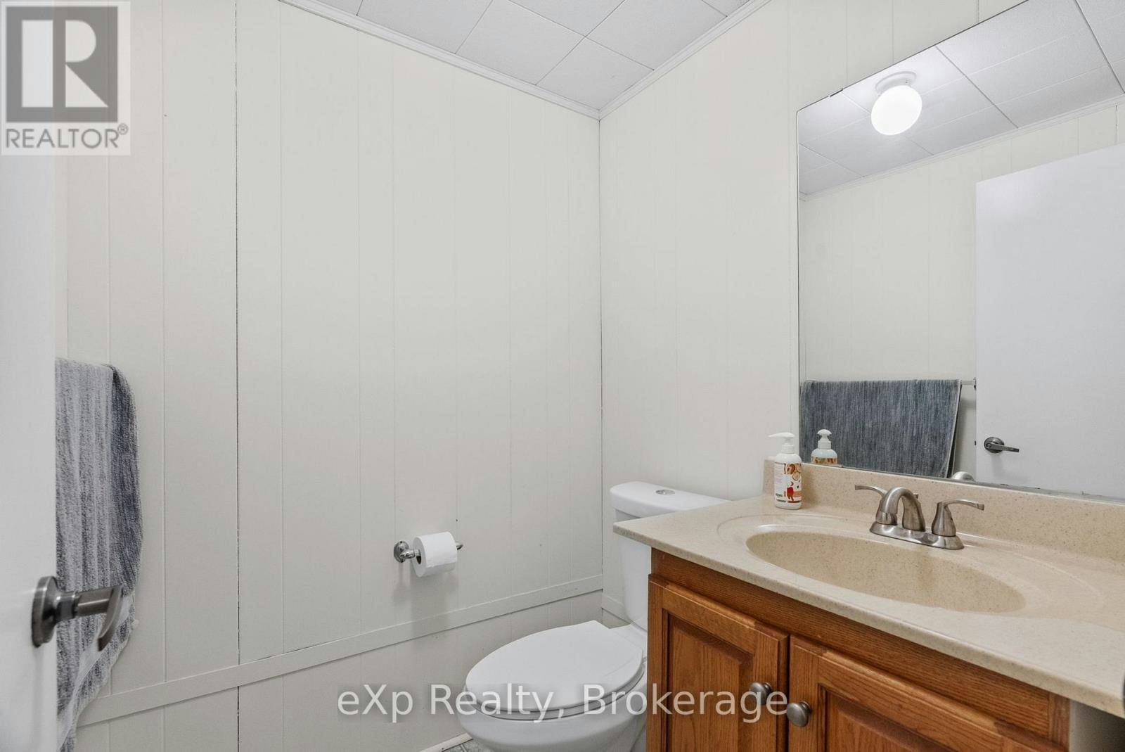 286 Dufferin Street, Stratford, ON, N5A 2H2 - 23