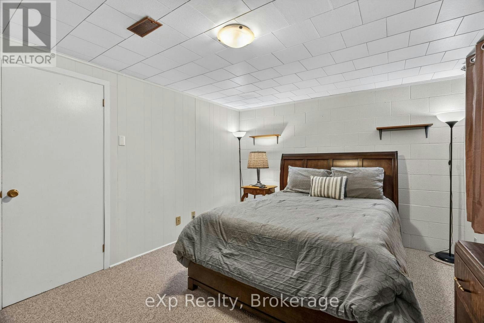 286 Dufferin Street, Stratford, ON, N5A 2H2 - 21