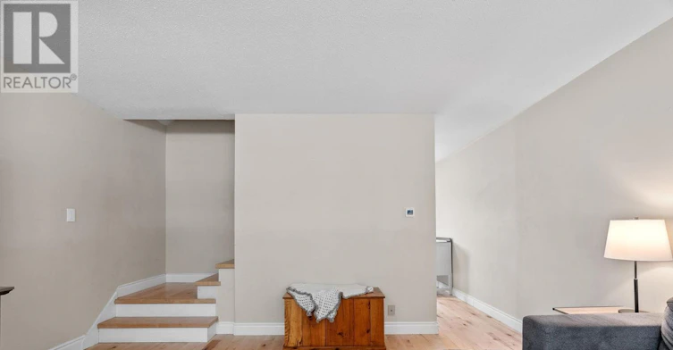286 Dufferin Street, Stratford, ON, N5A 2H2 - 8