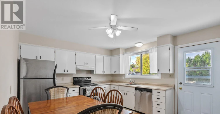 286 Dufferin Street, Stratford, ON, N5A 2H2 - 4