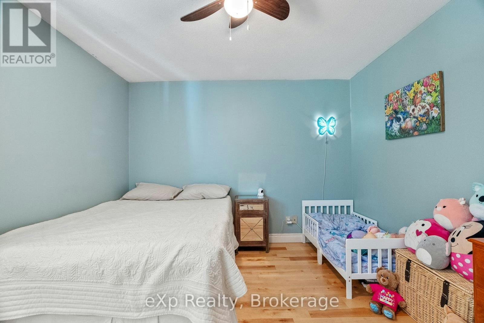 286 Dufferin Street, Stratford, ON, N5A 2H2 - 18