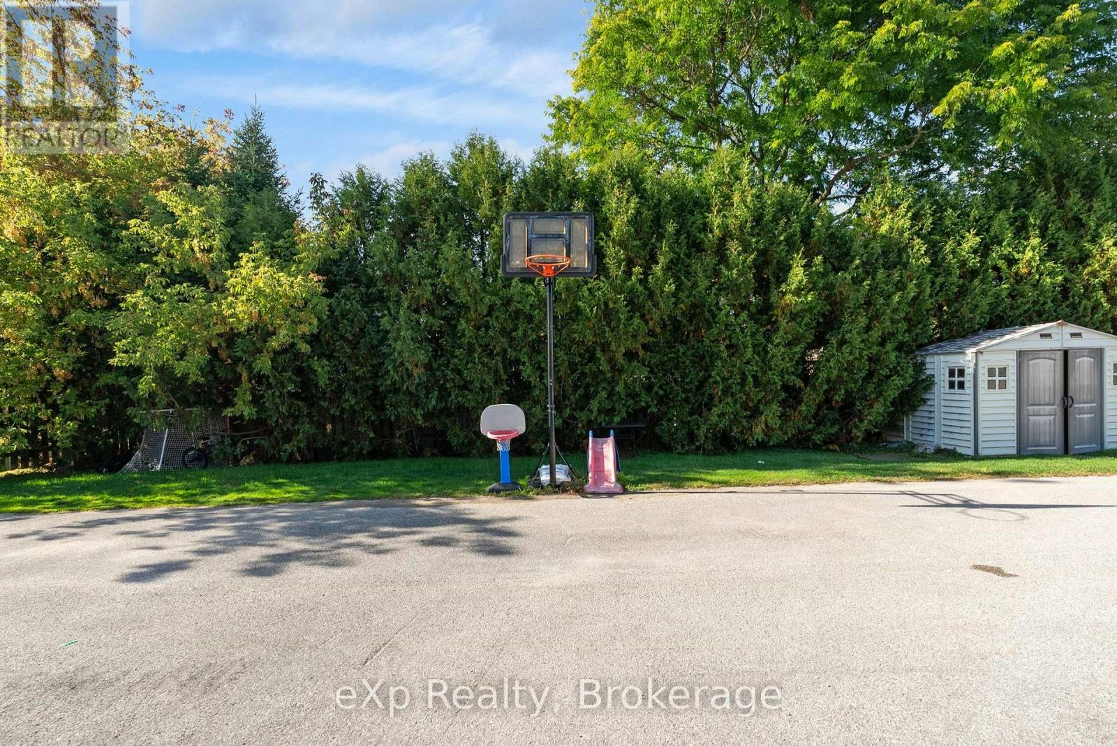 286 Dufferin Street, Stratford, ON, N5A 2H2 - 27