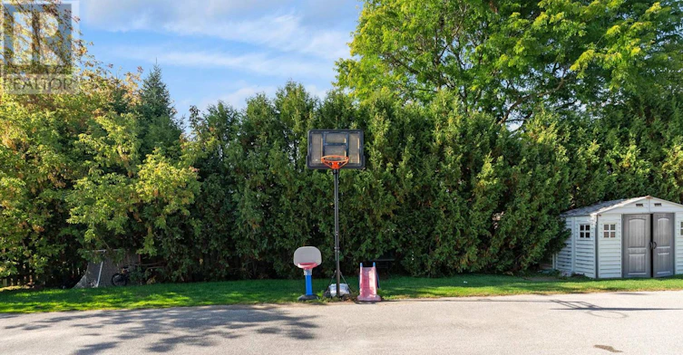 286 Dufferin Street, Stratford, ON, N5A 2H2 - 27