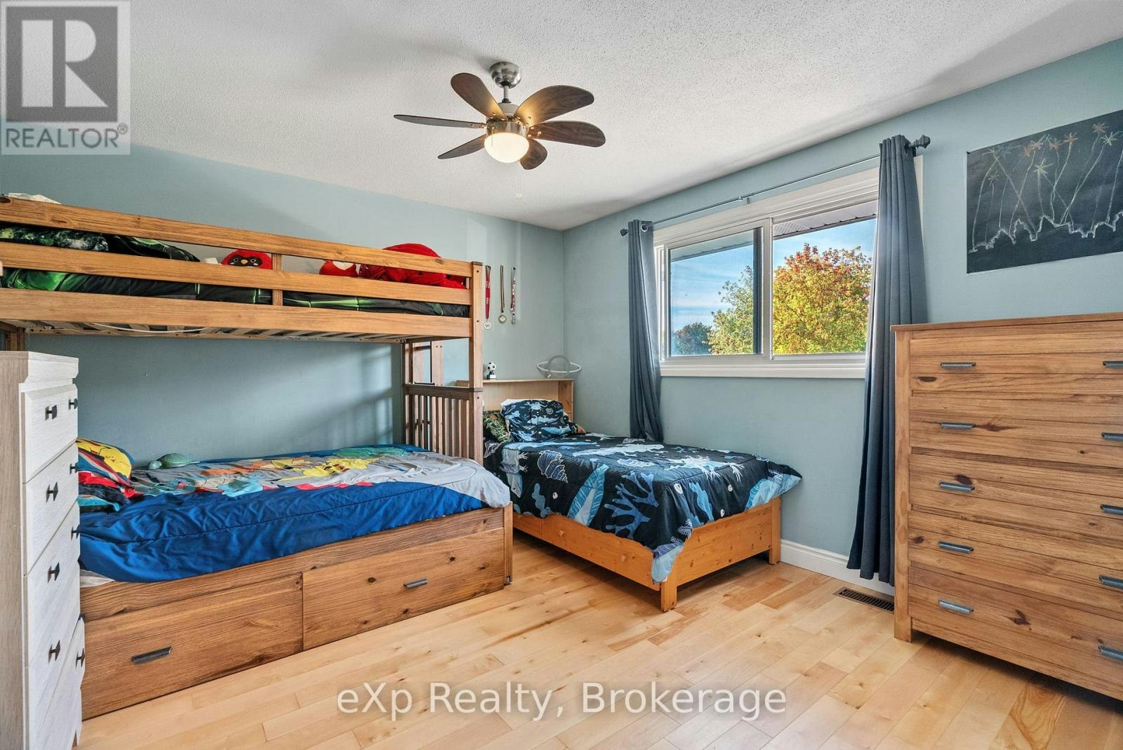 286 Dufferin Street, Stratford, ON, N5A 2H2 - 12