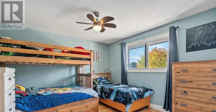 286 Dufferin Street, Stratford, ON, N5A 2H2 - 12