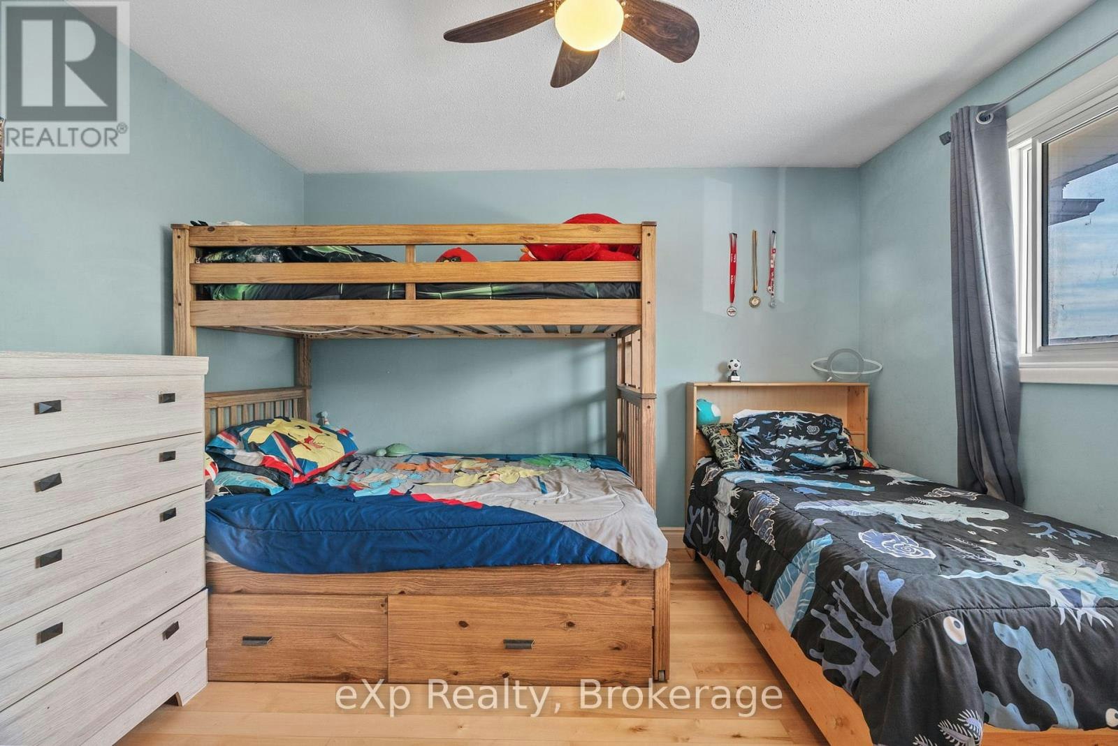286 Dufferin Street, Stratford, ON, N5A 2H2 - 13