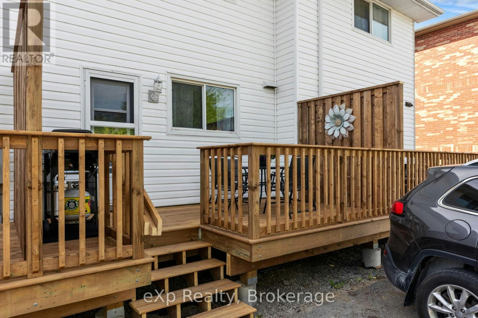 286 Dufferin Street, Stratford, ON, N5A 2H2 - 25