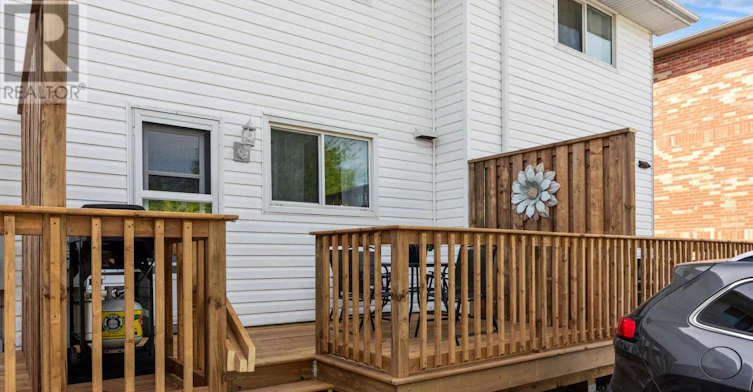 286 Dufferin Street, Stratford, ON, N5A 2H2 - 25