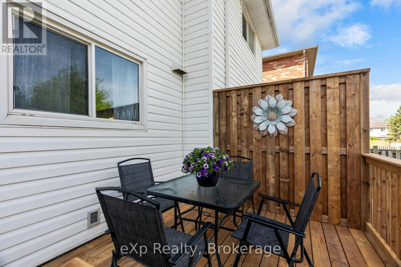 286 Dufferin Street, Stratford, ON, N5A 2H2 - 24
