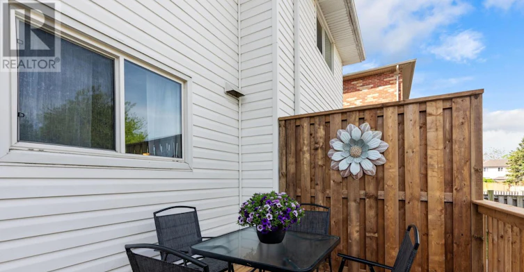 286 Dufferin Street, Stratford, ON, N5A 2H2 - 24