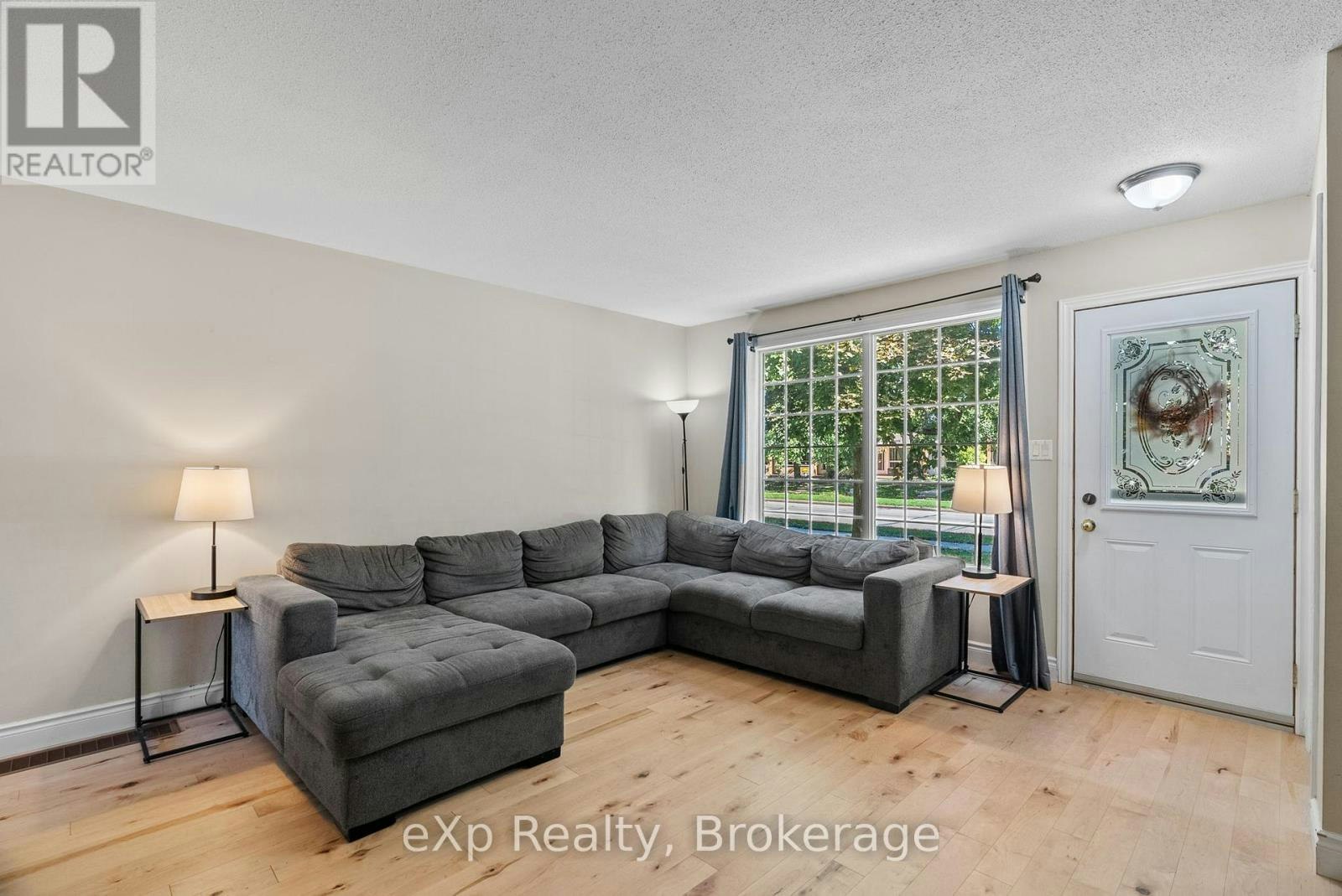 286 Dufferin Street, Stratford, ON, N5A 2H2 - 6