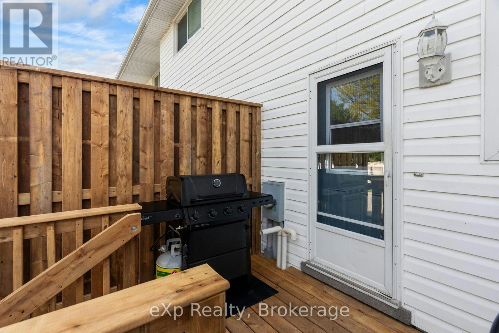 286 Dufferin Street, Stratford, ON, N5A 2H2 - 26