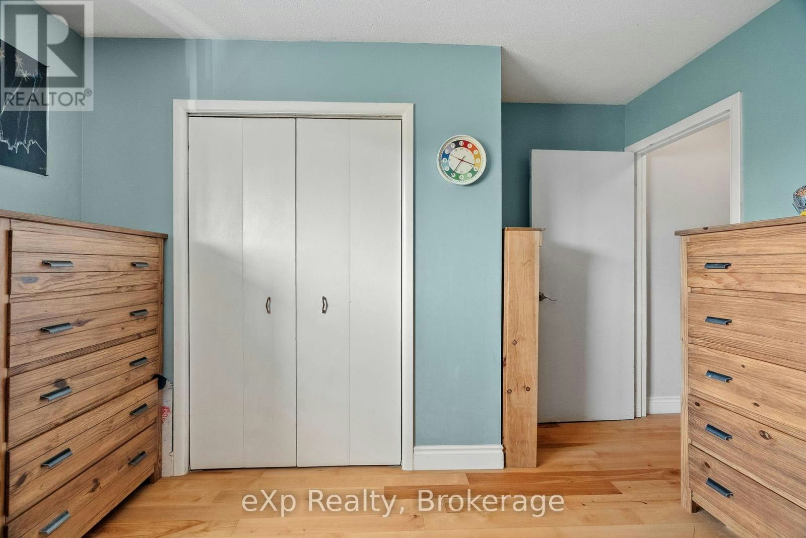286 Dufferin Street, Stratford, ON, N5A 2H2 - 14