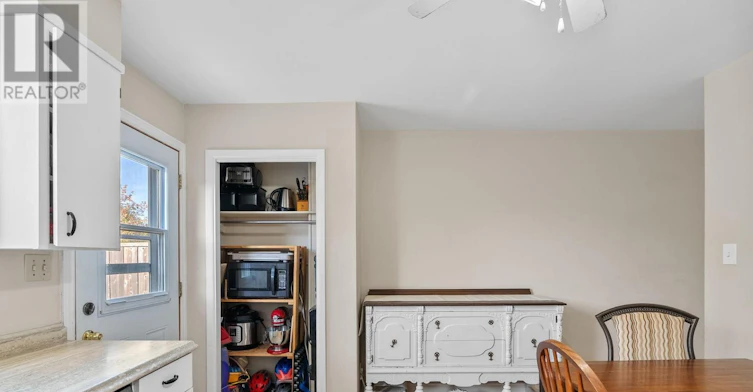 286 Dufferin Street, Stratford, ON, N5A 2H2 - 11