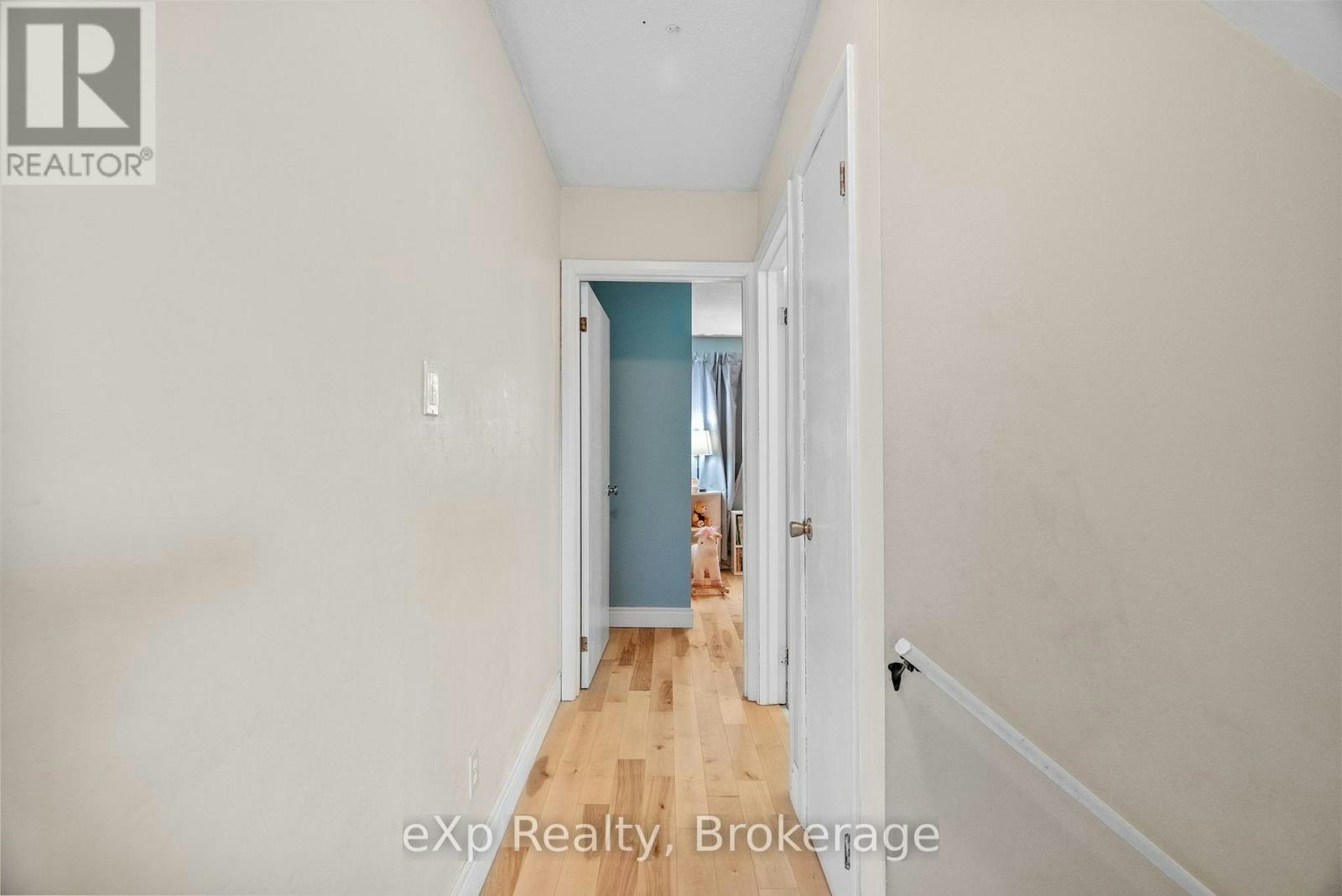 286 Dufferin Street, Stratford, ON, N5A 2H2 - 15