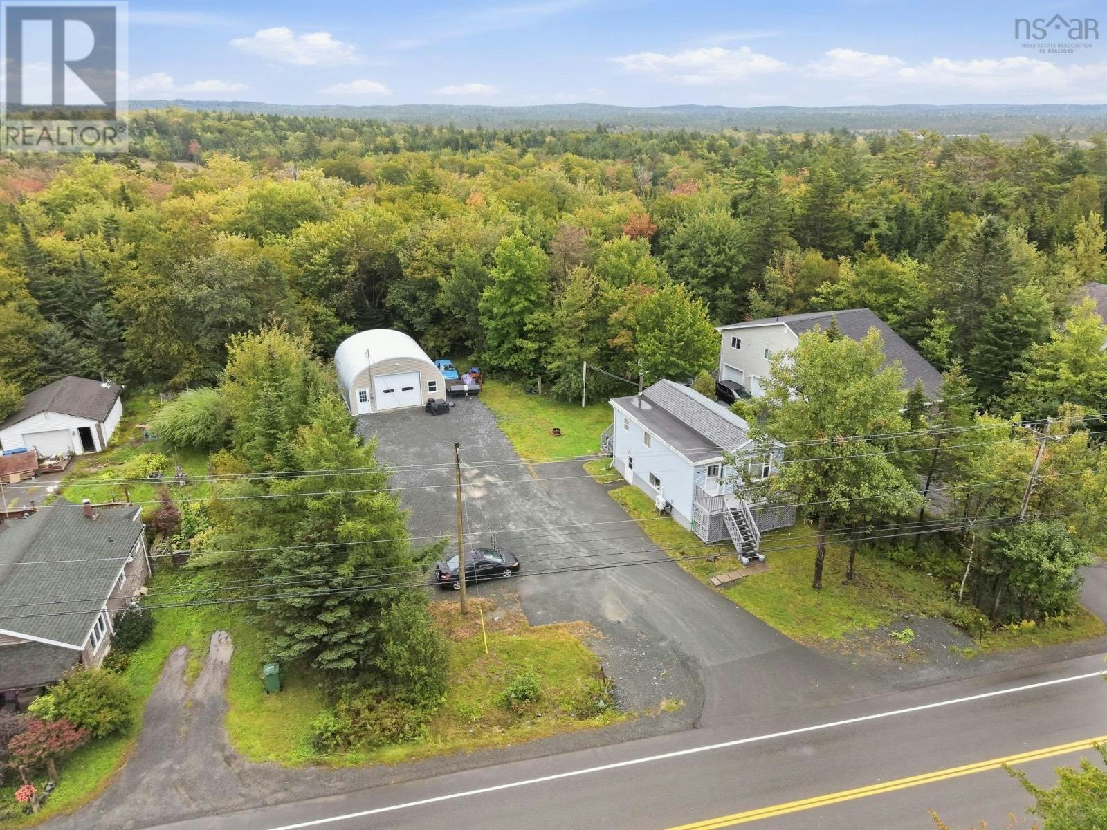95 1 Highway, Mount Uniacke, NS, B0N 1Z0