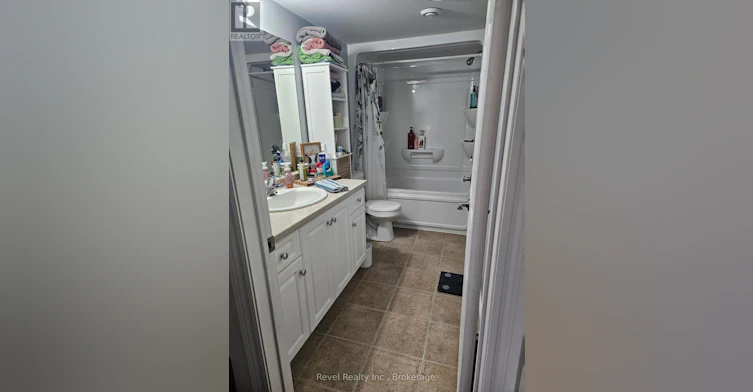 LOWER-59 Mcgibbon Boulevard, Kawartha Lakes, ON, K9V 6G4 - 10