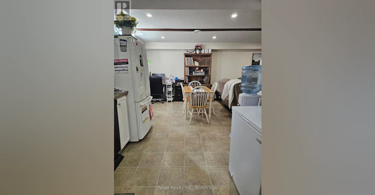 LOWER-59 Mcgibbon Boulevard, Kawartha Lakes, ON, K9V 6G4 - 5