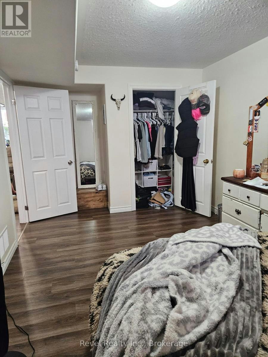 LOWER-59 Mcgibbon Boulevard, Kawartha Lakes, ON, K9V 6G4 - 13