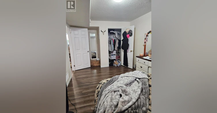 LOWER-59 Mcgibbon Boulevard, Kawartha Lakes, ON, K9V 6G4 - 13
