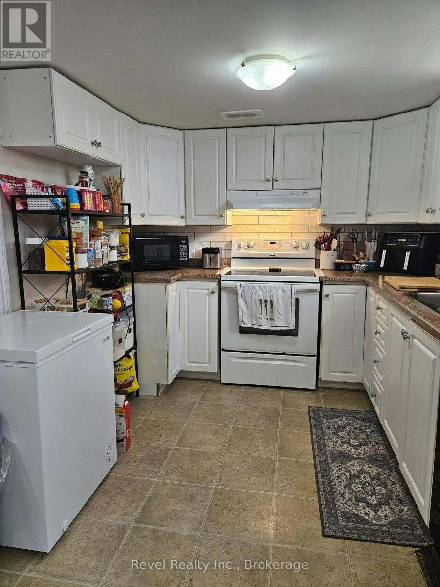 LOWER-59 Mcgibbon Boulevard, Kawartha Lakes, ON, K9V 6G4 - 6