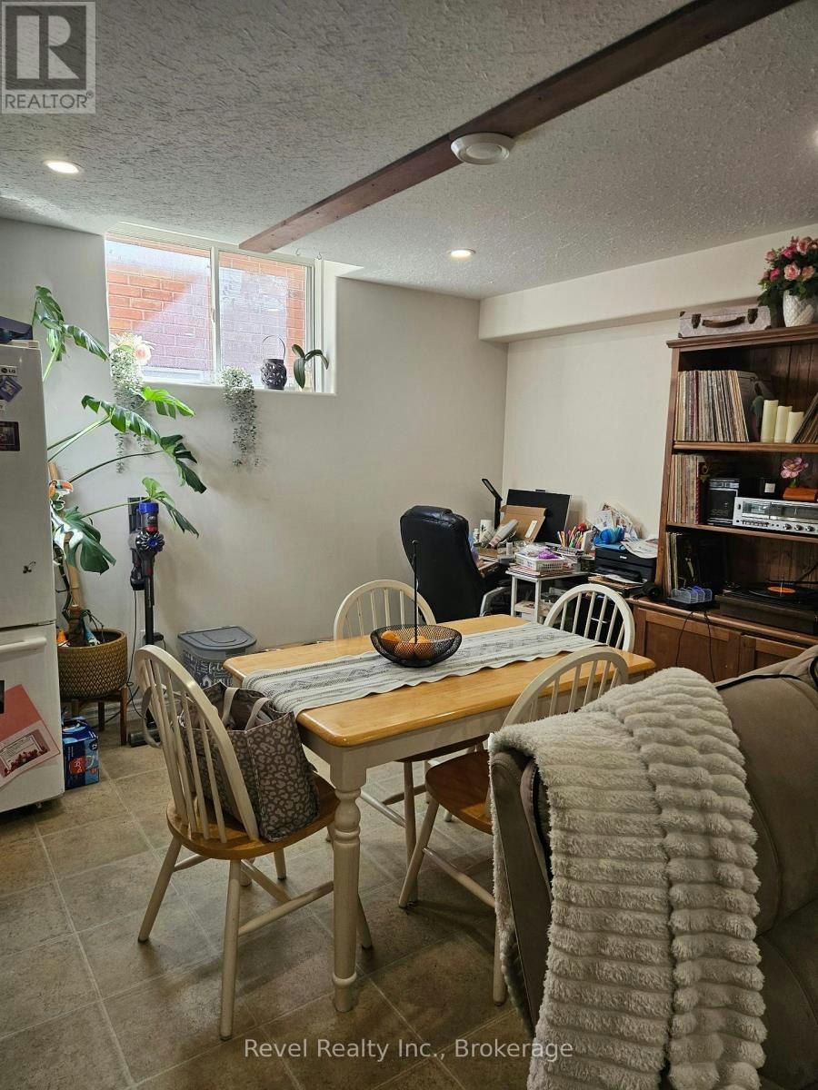 LOWER-59 Mcgibbon Boulevard, Kawartha Lakes, ON, K9V 6G4 - 3