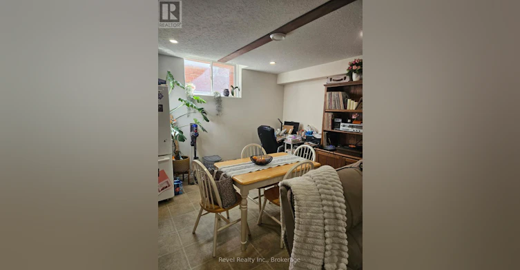 LOWER-59 Mcgibbon Boulevard, Kawartha Lakes, ON, K9V 6G4 - 3