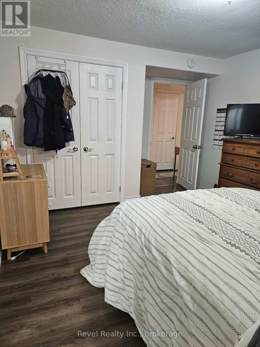 LOWER-59 Mcgibbon Boulevard, Kawartha Lakes, ON, K9V 6G4 - 9
