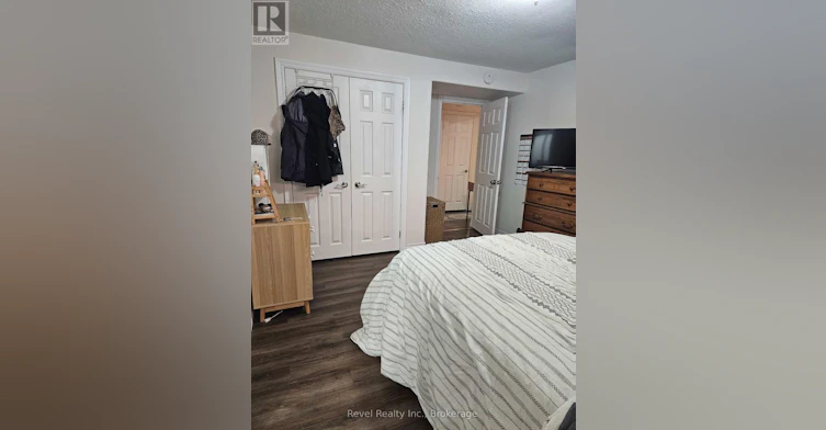 LOWER-59 Mcgibbon Boulevard, Kawartha Lakes, ON, K9V 6G4 - 9