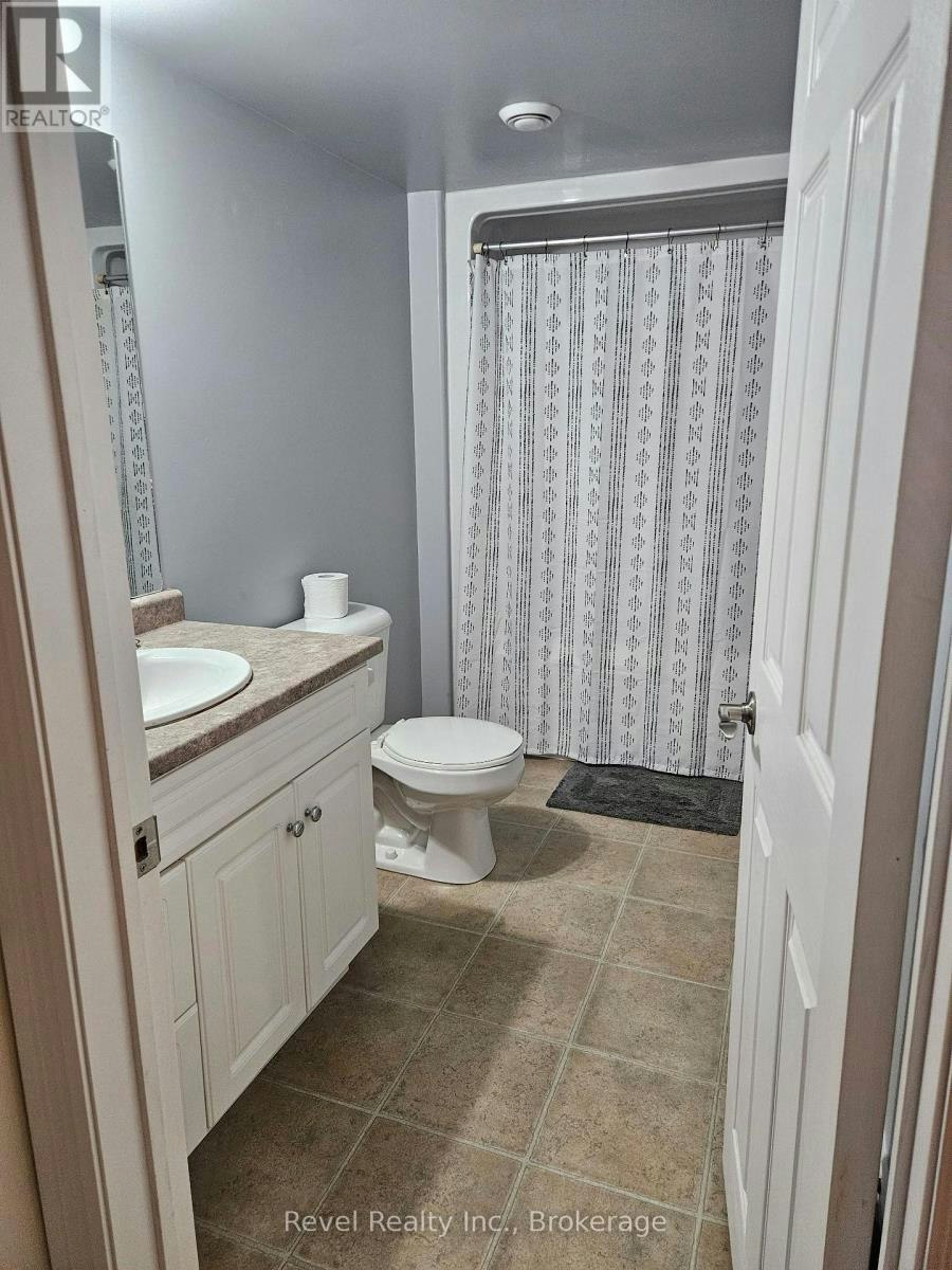 LOWER-59 Mcgibbon Boulevard, Kawartha Lakes, ON, K9V 6G4 - 15