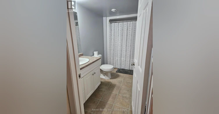 LOWER-59 Mcgibbon Boulevard, Kawartha Lakes, ON, K9V 6G4 - 15