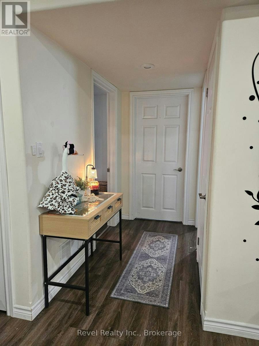 LOWER-59 Mcgibbon Boulevard, Kawartha Lakes, ON, K9V 6G4 - 2
