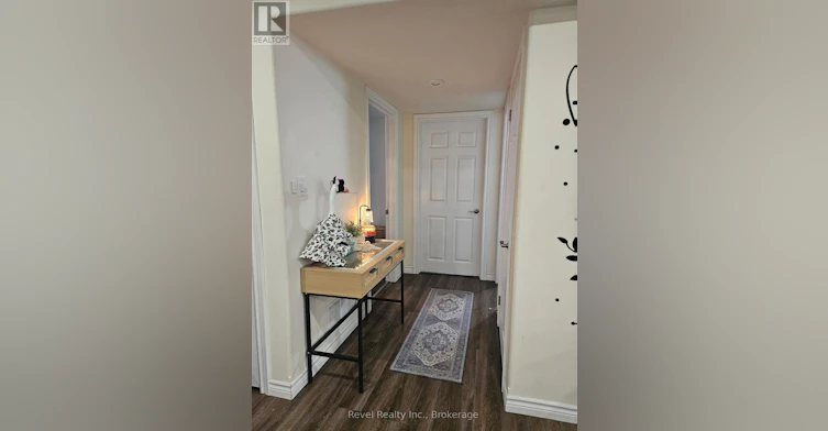 LOWER-59 Mcgibbon Boulevard, Kawartha Lakes, ON, K9V 6G4 - 2