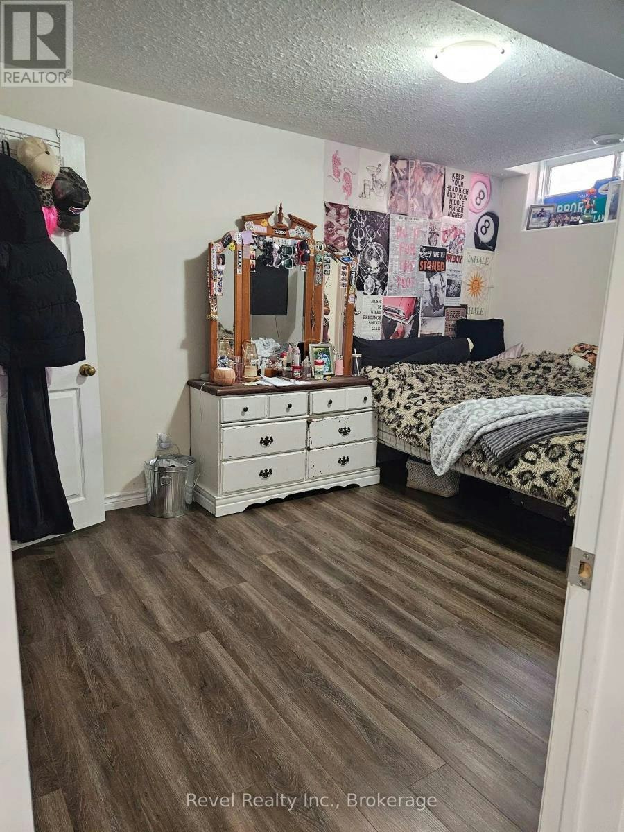 LOWER-59 Mcgibbon Boulevard, Kawartha Lakes, ON, K9V 6G4 - 14